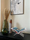 Light&Living Loulou vaas