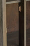 Light & Living Opbergkast Lilian - 200 x 75cm