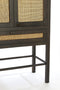 Light & Living Opbergkast Nipos - Mangohout - 160 x 90cm