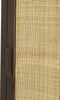 Light & Living Opbergkast Nipos - Mangohout - 180 x 45cm