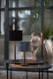 Light&living Ornament 22x16x51,5 cm TORUV taupe