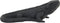 Light&living Ornament 35,5x17x13,5 cm REPTILE mat zwart