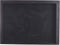 Light & Living Ornament Colina - Zwart - 80x8x60cm - Modern