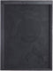 Light & Living Ornament Colina - Zwart - 80x8x60cm - Modern