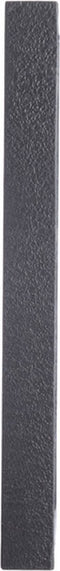 Light & Living Ornament Colina - Zwart - 80x8x60cm - Modern