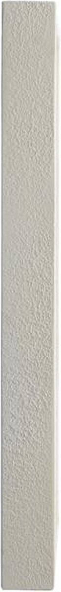 Light & Living Ornament Colino - Bruin - 80x8x60cm - Modern