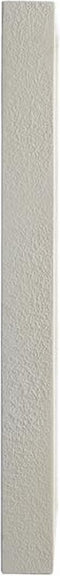 Light & Living Ornament Colino - Bruin - 80x8x60cm - Modern