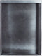 Light & Living Ornament Colino - Bruin - 80x8x60cm - Modern
