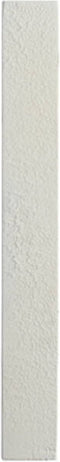 Light & Living Ornament Colino - Bruin - 80x8x60cm - Modern
