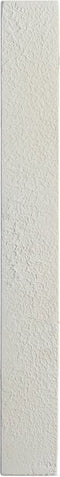 Light & Living Ornament Colino - Bruin - 80x8x60cm - Modern