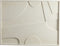 Light & Living Ornament Colino - Bruin - 80x8x60cm - Modern