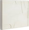 Light & Living Ornament Colino - Bruin - 80x8x60cm - Modern