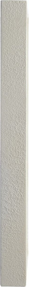 Light & Living Ornament Colino - Bruin - 80x8x60cm - Modern