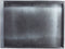 Light & Living Ornament Colino - Bruin - 80x8x60cm - Modern