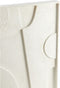 Light & Living Ornament Colino - Bruin - 80x8x60cm - Modern