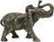 Light & Living - Ornament WANYAMA - 36x17x30cm - Brons