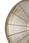 Light & Living Plafondlamp Bahoto - Ø50cm - Goud