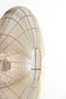 Light & Living Plafondlamp Bahoto - Ø50cm - Goud