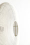 Light & Living Plafondlamp Bahoto - Ø50cm - Mat Crème
