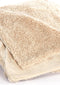 Light&living Plaid 152x127 cm BODI beige