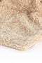 Light&living Plaid 152x127 cm BODI beige