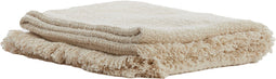 Light&living Plaid 170x130 cm MIRASO naturel