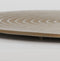 Light&living Plateau Ø40 cm BOJANO licht goud