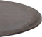 Light&living Plateau Ø45x3 cm ARON antiek koper