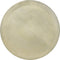 Light&living Plateau Ø45x3 cm ARON ruw licht goud