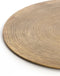 Light&living Plateau Ø60 cm ALOCIL antiek brons