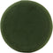 Light & Living Poef Kimi - Groen - Ø40cm - Modern
