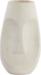 Light&living Pot deco 21x18x36 cm FACE naturel