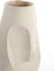Light&living Pot deco 21x18x36 cm FACE naturel