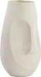 Light&living Pot deco 21x18x36 cm FACE naturel