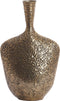 Light&living Pot deco 34,5x17,5x55 cm ALFENA goud