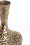 Light&living Pot deco 34,5x17,5x55 cm ALFENA goud