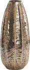 Light&living Pot deco Ø19x41 cm PIAS goud