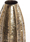 Light&living Pot deco Ø19x41 cm PIAS goud