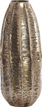 Light&living Pot deco Ø20,5x51 cm PIAS goud