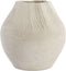 Light&living Pot deco Ø30,5x32 cm ACDA naturel