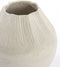 Light&living Pot deco Ø30,5x32 cm ACDA naturel