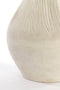Light&living Pot deco Ø30,5x32 cm ACDA naturel