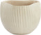 Light&living Pot deco Ø30x23 cm ANTA naturel