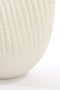 Light&living Pot deco Ø30x23 cm ANTA naturel