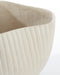 Light&living Pot deco Ø30x23 cm ANTA naturel