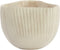 Light&living Pot deco Ø30x23 cm ANTA naturel