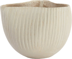 Light&living Pot deco Ø37x28 cm ANTA naturel