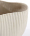 Light&living Pot deco Ø37x28 cm ANTA naturel