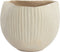 Light&living Pot deco Ø37x28 cm ANTA naturel