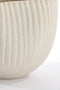 Light&living Pot deco Ø37x28 cm ANTA naturel